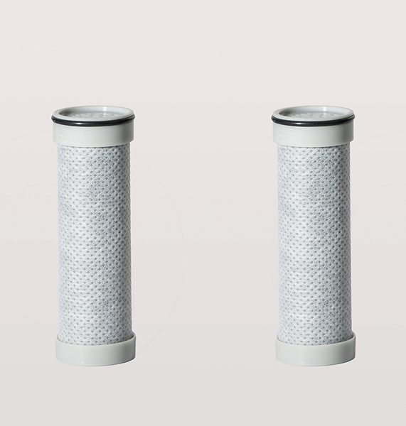 Acf-filter-Zenea-2-ks