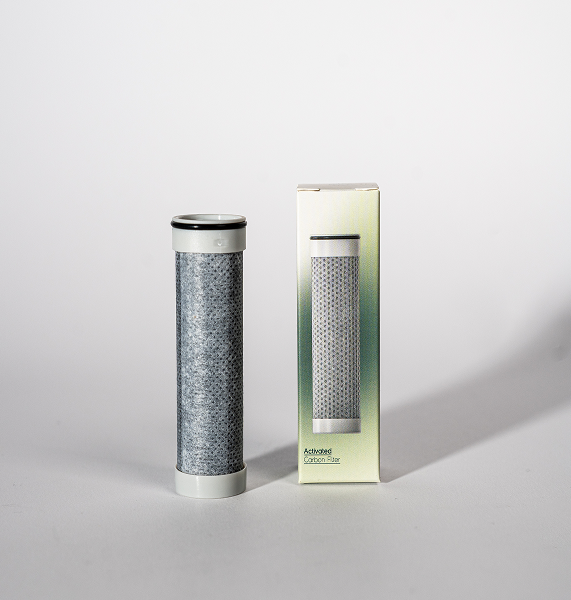 Acf-filter-Zenea-product-photo-hlavna