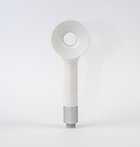 Filtracna-sprchova-hlavica-produkt-zadna-strana