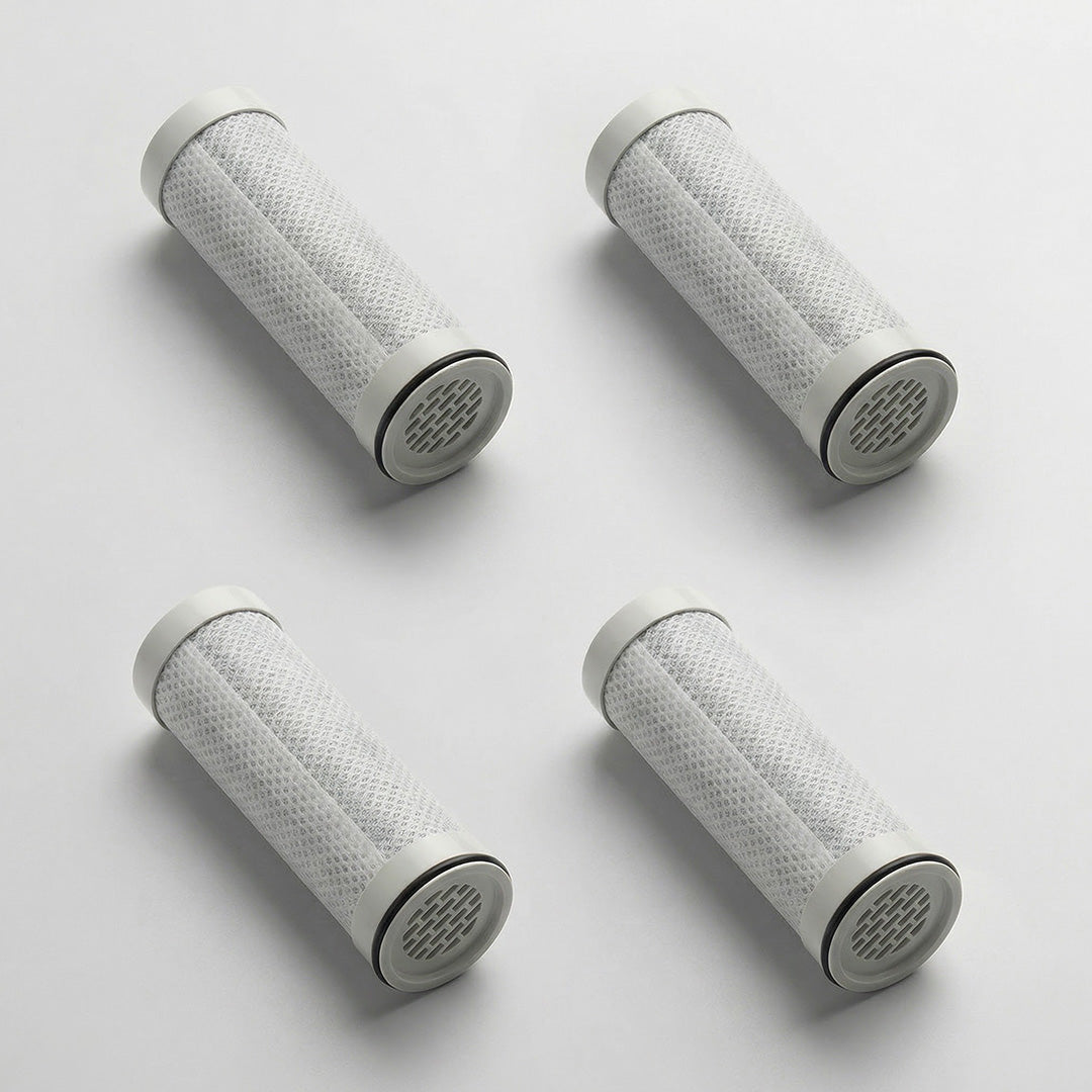 ACF Filter - Zenea