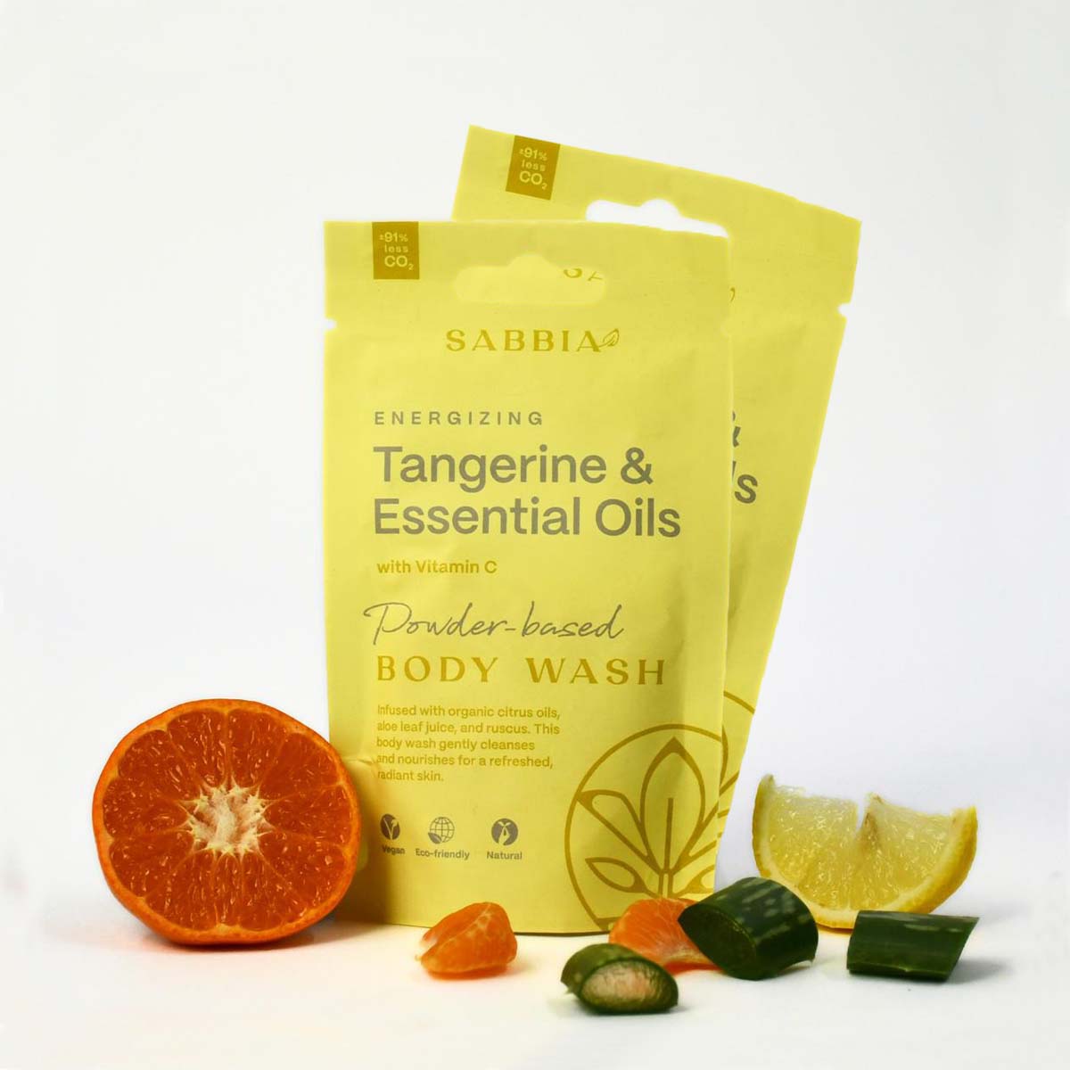 sabbia-body-wash-tangerine-essential-oils