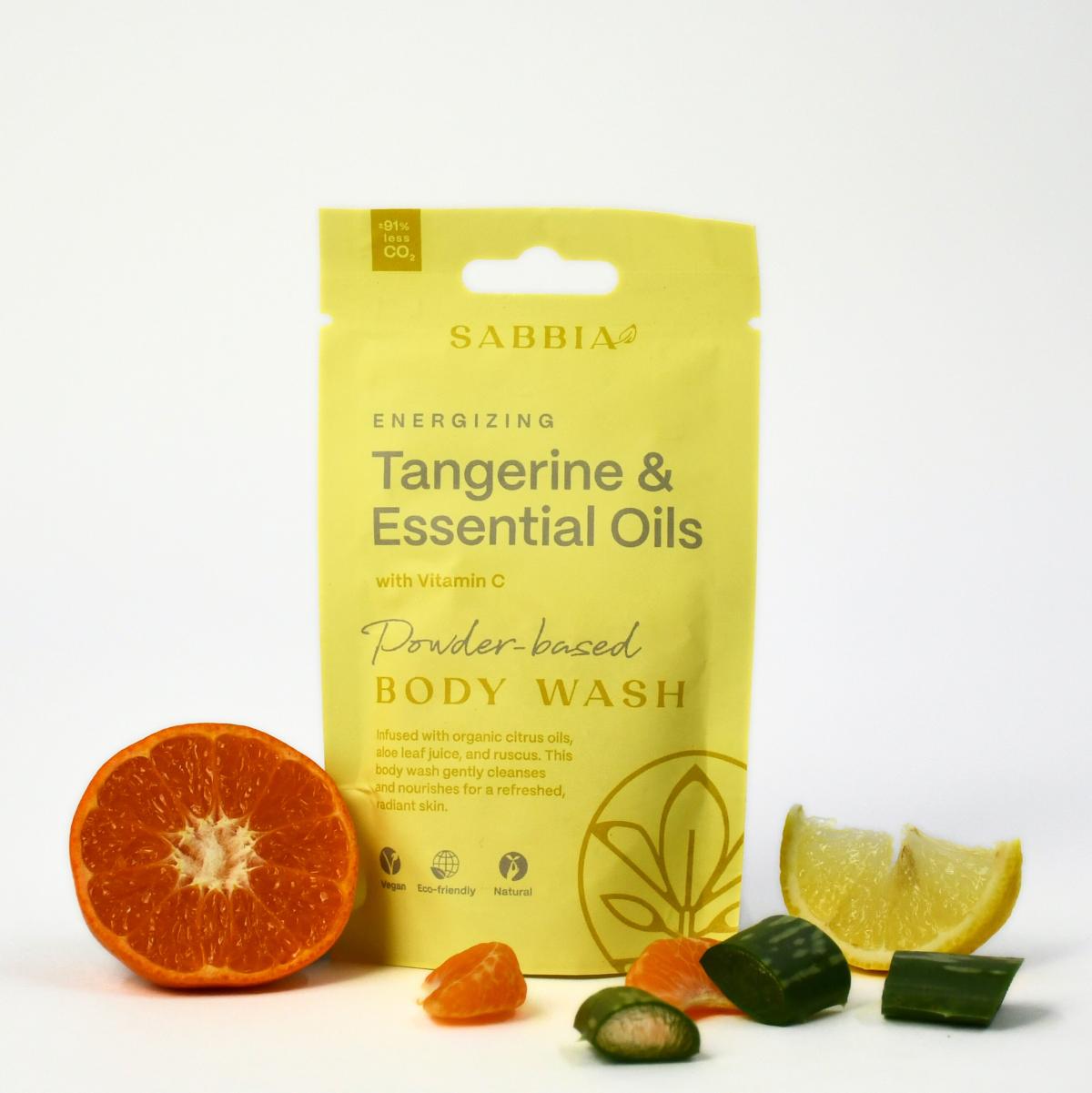 sabbia-telove-mydlo-tangerine-essential-olis
