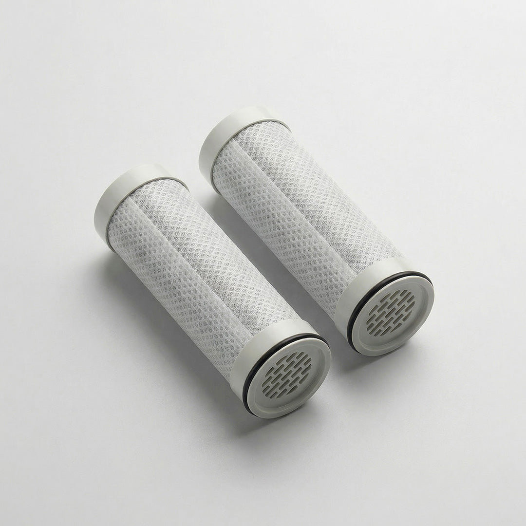 ACF Filter - Zenea