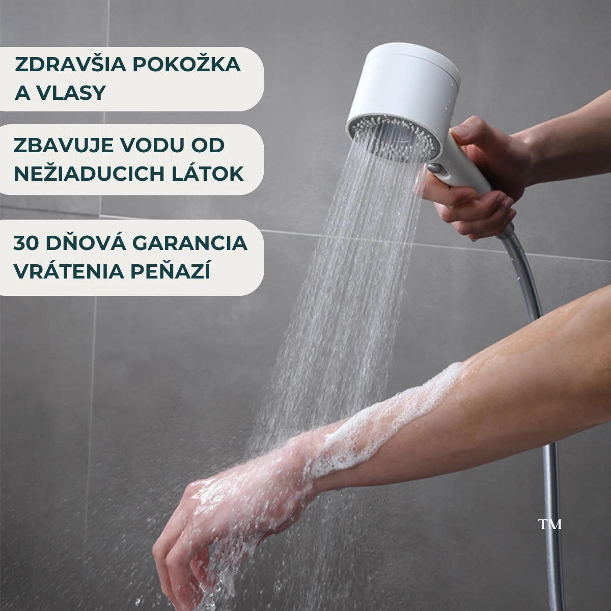 watering_sk