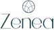 Logo Zenea