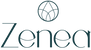 Logo Zenea