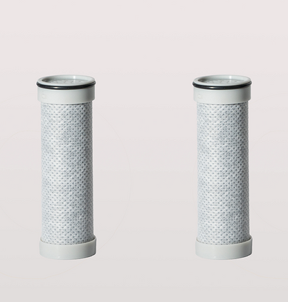 Acf-filter-Zenea-2-ks