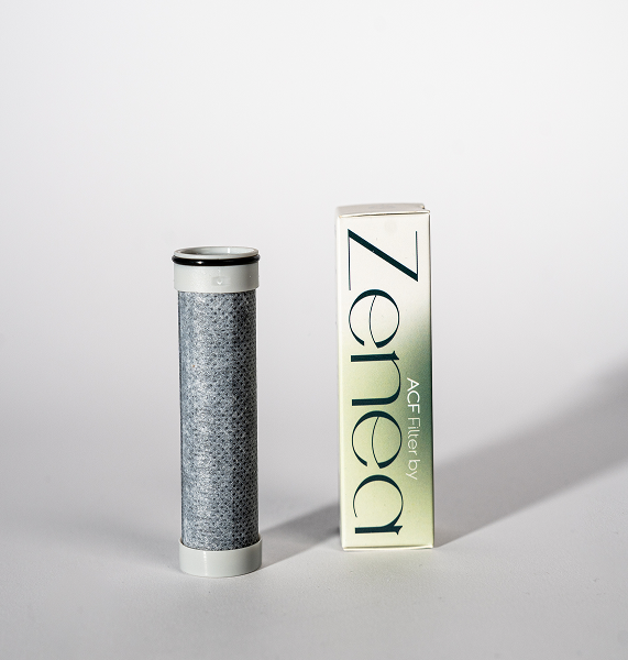 Acf-filter-Zenea-product-photo-hlavna