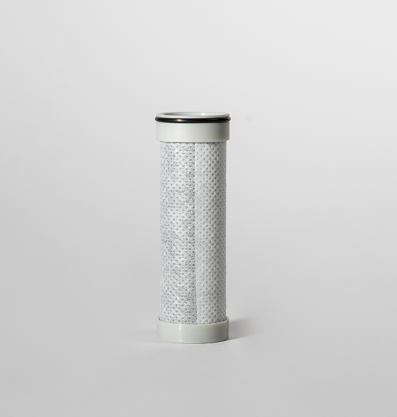 Acf-filter-Zenea-product-photo-hlavna