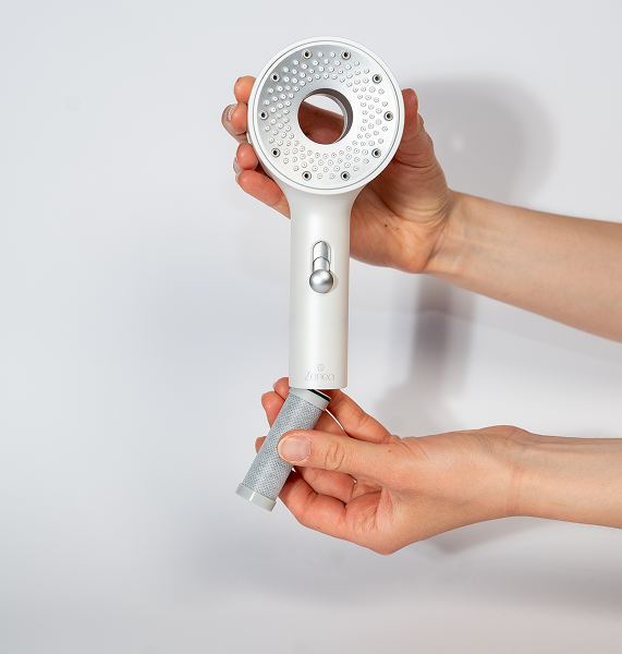 Acf-filter-Zenea-product-photo