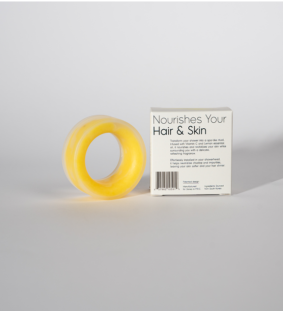 Aroma-kruzok-Zenea-product-box