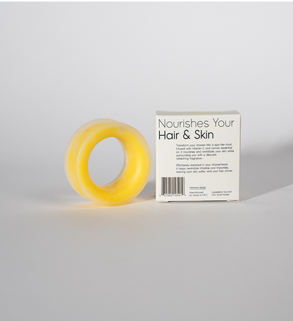 Aroma-kruzok-Zenea-product-box