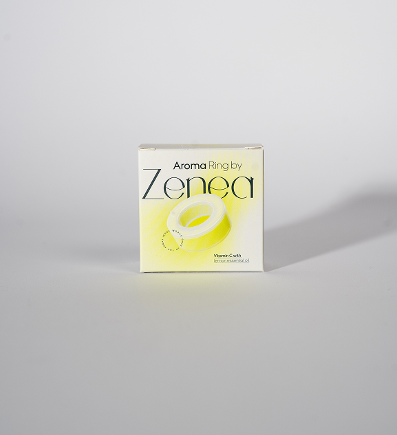 Aroma-kruzok-Zenea-product-box
