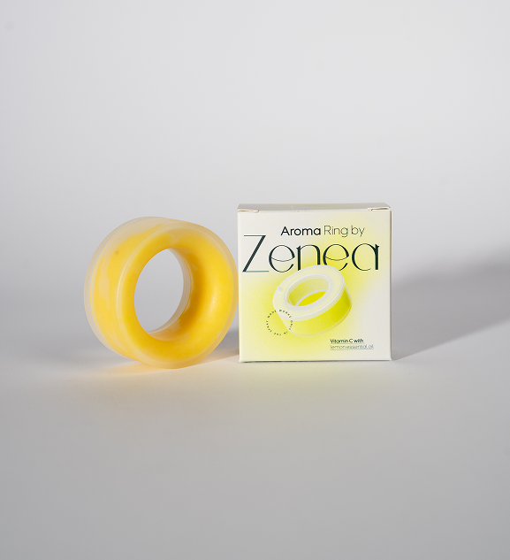 Aroma-kruzok-Zenea-product-box