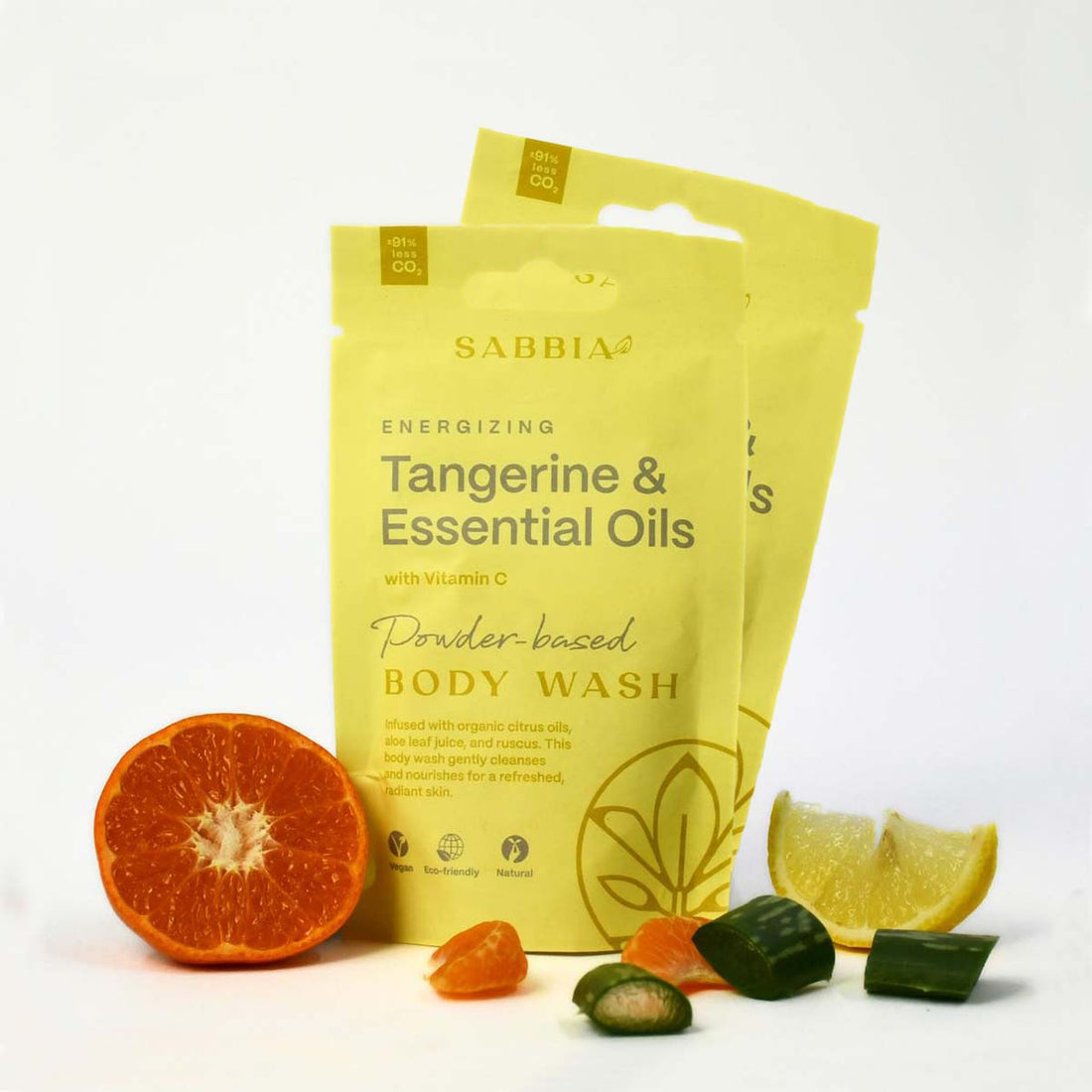 sabbia-body-wash-tangerine-essential-oils