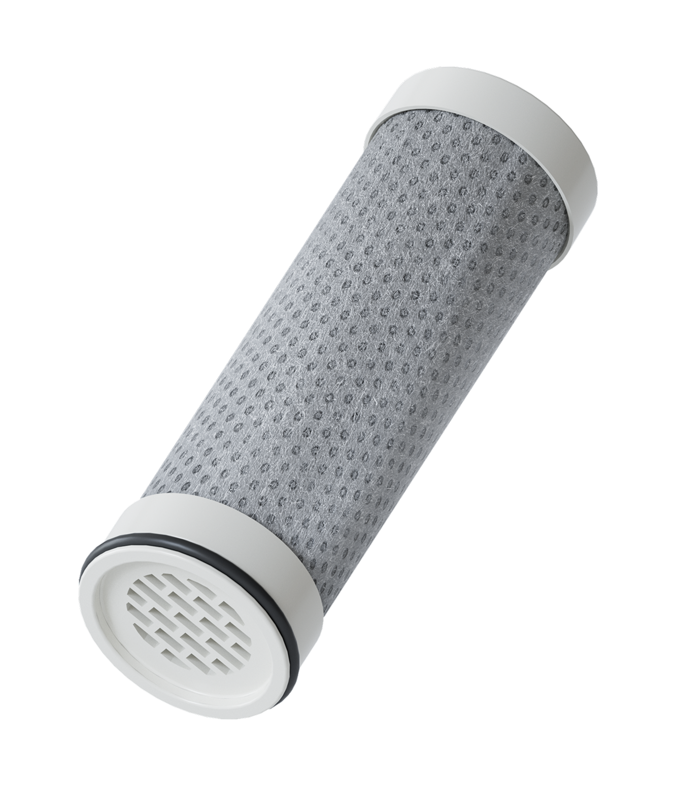 3d-acf-filter