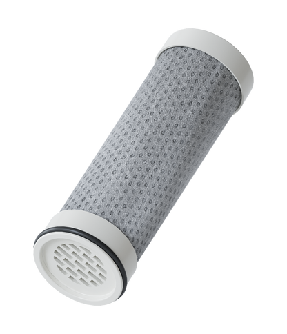 3d-acf-filter