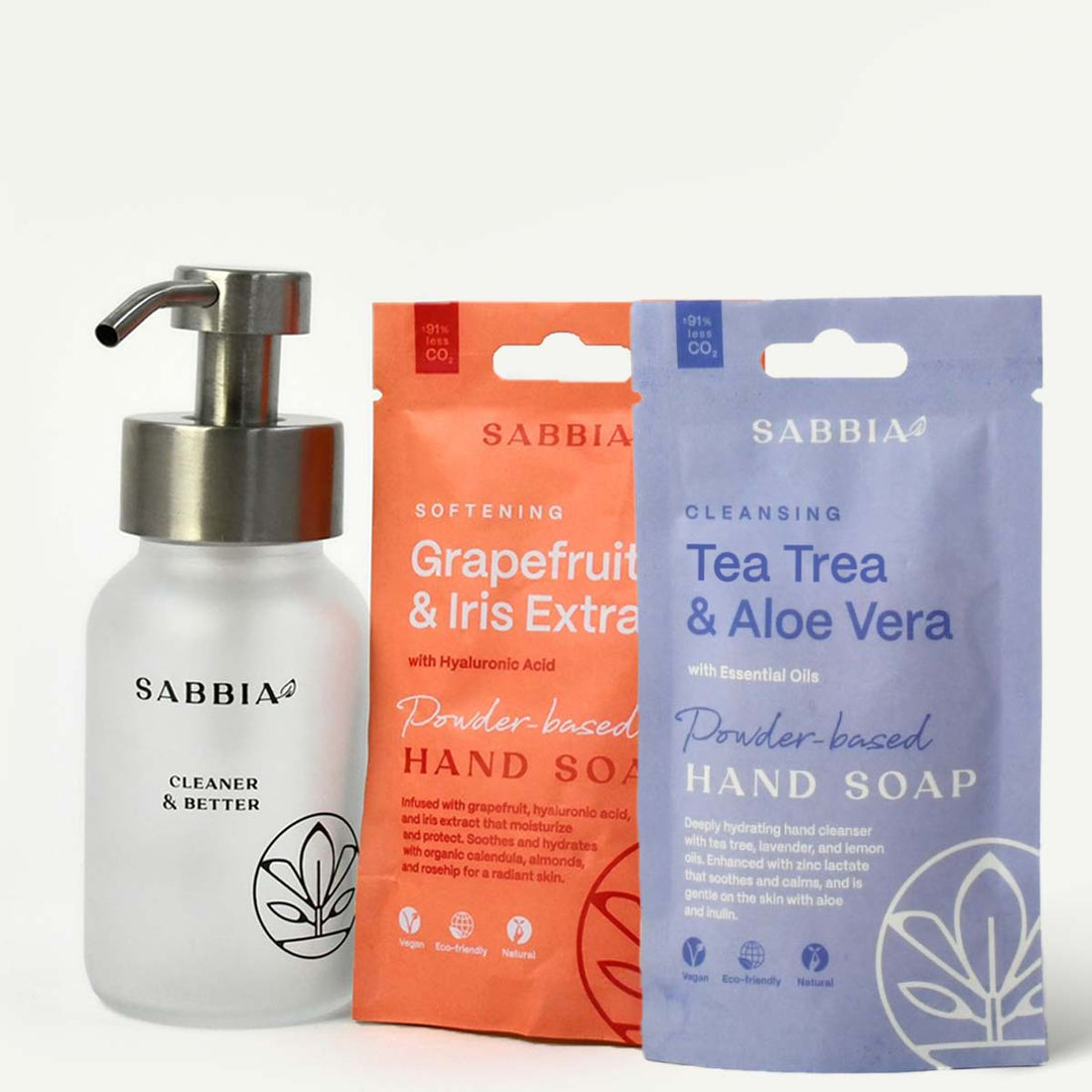 sabbia-mydla-na-ruky-grape-tea-trea