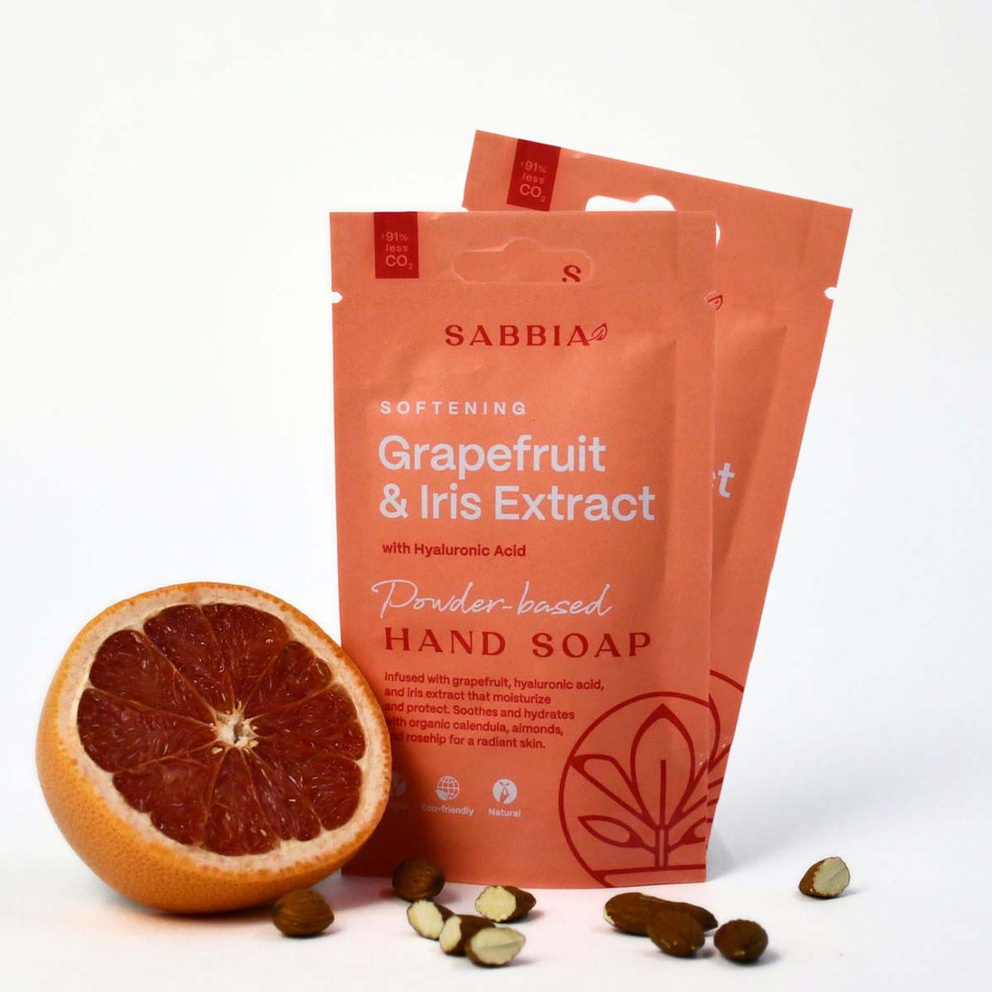sabbia-mydlo-na-ruky-grapefruit-iris-extract