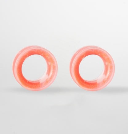 Aroma krúžok - Ruža