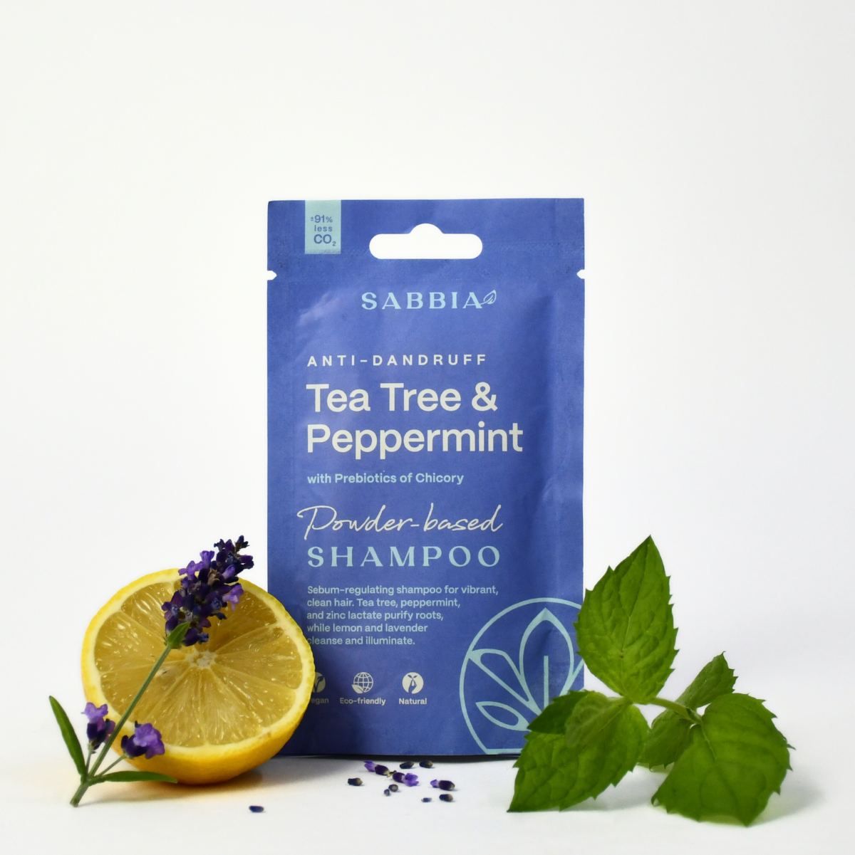 sabbia-sampon-tea-tree-peppermint
