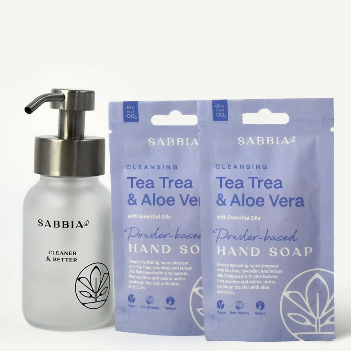 sabbia-mydla-na-ruky-alovera-tea-trea
