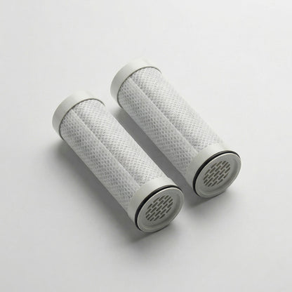 ACF Filter - Zenea