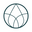 Zenea logo